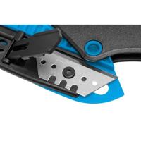 MARTOR 12500102 Veiligheidsmes Secunorm Mizar 1 stuk(s) - thumbnail
