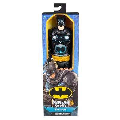 DC Comics Batman-actiefiguur - 30 cm