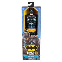 Actiefiguur Batman - thumbnail
