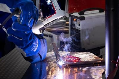 GYS Speciale elektrodes rvs O2.0mm (x12)- 5193082359 GYS Speciale elektrodes rvs O2.0mm (x12)- 5193082359