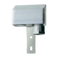 Finder 11.41.8.230.0000 Schemerschakelaar 1 stuk(s) Voedingsspanning (num):230 V/AC Lichtgevoeligheid: 1, 30 - 80, 1000 lx, lx 1x wisselcontact - thumbnail
