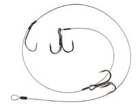 Dragon Doodaas takel 50cm 18kg no.1 - thumbnail