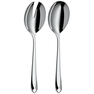 WMF - Jette 18/10 Protect - Bestekset 12 persoons 66-dlg WMF - Jette 18/10 Protect - Bestekset 12 persoons 66-dlg