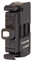 Eaton M22-CLED-W LED-element Voor frontbevestiging Wit 30 V 1 stuk(s) - thumbnail