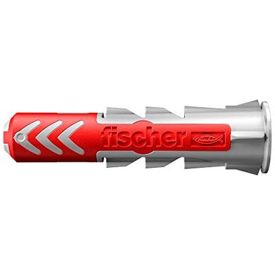 Fischer 535981 2-componenten plug 30 mm 6 mm 200 stuk(s)