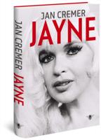 Jayne (Hardback) - thumbnail