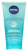 Nivea Essentials Dagelijkse Reinigingsscrub - thumbnail