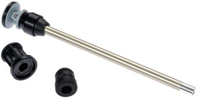 ROCKSHOX veerbuis "debon air" spring steering tube rs debonair 120mm