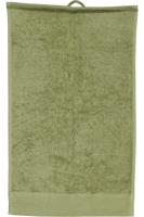Gastendoek - Groen - thumbnail