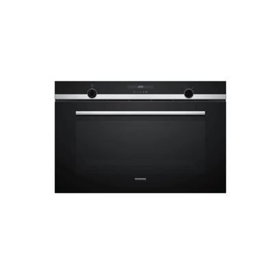 Siemens VB578D0S0 inbouw oven 90 cm breed