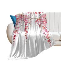 Retro Handmixer Set - 5 Snelheden & Turbo - thumbnail