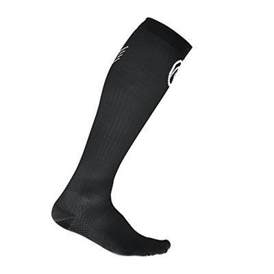 Rehband QD Compression socks - XS
