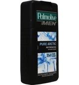 Palmolive Douche Men Refreshing 250ml