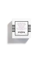 Sisley Baume-en-Eau à la Rose Noire 50ml - thumbnail