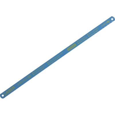 Stanley handgereedschap Metaalzaagblad 300mm - 24T/inch (100 stuks) - 1-15-558