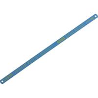 Stanley handgereedschap Metaalzaagblad 300mm - 24T/inch (100 stuks) - 1-15-558 - thumbnail