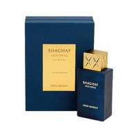 Swiss Arabian Shaghaf Azraq Eau de Parfum - thumbnail