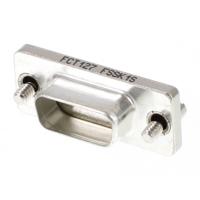 Molex 1731120063 Stofbeschermingskap 1 stuk(s) - thumbnail