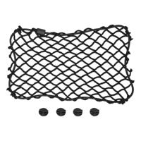 Pro+ Opbergnet elastisch 30x18cm NS-9 - thumbnail