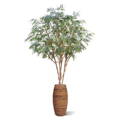 Murraya kunstboom deluxe XL 325cm