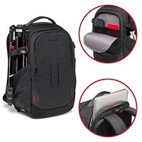 Manfrotto PL Backloader backpack S - thumbnail