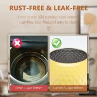 Weidmüller WIL-655-W-M12G-0.3U-S01 Schakelkastlamp 1 stuk(s) - thumbnail