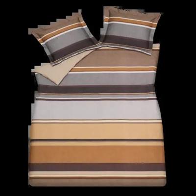 Vandyck Vandyck Terra Nova kussensloop 60x70 Multi