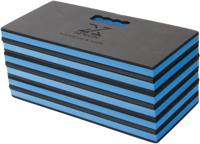 SPEC-X monteur ligmat mechanic mat foldable, 1200x420x30 mm - thumbnail