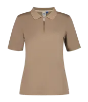 Luhta Aerola Polo - thumbnail