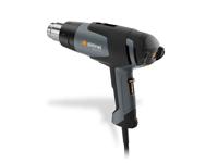 Steinel Heteluchtpistool - Professional Line HG 2120 E carwrapper edition - thumbnail