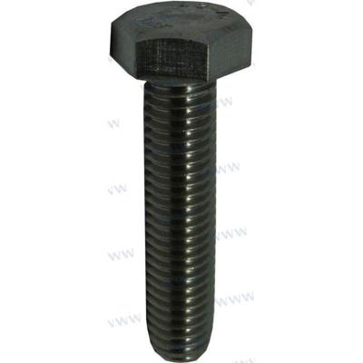 PAGB/T5783-M8X35 - SCHROEF M8X35 Yamaha