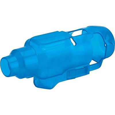 Makita Accessoires Indicatiehuls "blauw" - 418424-0 Makita Accessoires Indicatiehuls "blauw" - 418424-0
