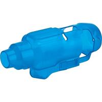 Makita Accessoires Indicatiehuls "blauw" - 418424-0 - thumbnail