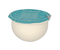 Thalgo Cold Cream Marine Nutri-Comfort Cream - Refill 50 ml - thumbnail