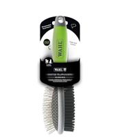 WAHLTweezijdige combi borstel - thumbnail