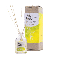 We Love The Planet 100% Essential Oil Diffuser 200ml - thumbnail