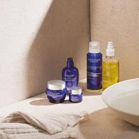 L&apos;Occitane Immortelle Precieuse Enriched Emulsion 75 ml - thumbnail