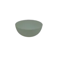 Point-Virgule Serveerkom Ø18cm - thumbnail