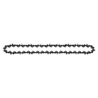 Milwaukee Ketting voor kettingzaag 152 mm M12 FHS - 4932478427 Milwaukee Ketting voor kettingzaag 152 mm M12 FHS - 4932478427