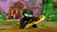 Skylanders Swap Force Starterpack - thumbnail