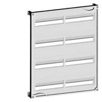 Siemens 8GK43514KK21 1 stuk(s) - thumbnail