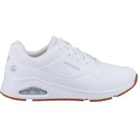 Skechers Uno SR - SUTAL 200054EC/WHT Wit-45 maat 45 - thumbnail