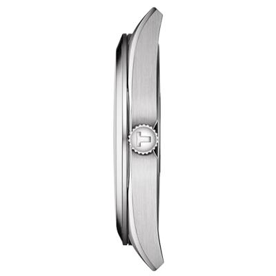 Tissot T-Classic T1274101104100 Herenhorloge