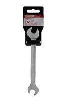 Gedore RED 3300935 R05101213 Dubbele steeksleutel Sleutelbreedte (metrisch) 12 - 13 mm - thumbnail