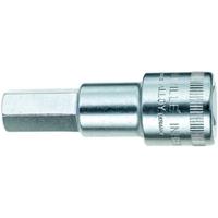 Stahlwille 1054/13 03150713 1/2 (12.5 mm) Schroevendraaierdop 13 mm 1/2 (12.5 mm) - thumbnail