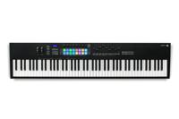 Novation Launchkey 88 MK3 USB/MIDI keyboard - thumbnail