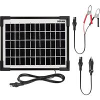 Osram Automotive OSP500 Oplader 12 V 0.28 A - thumbnail