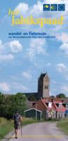 Het Jabikspaad (Paperback) - thumbnail