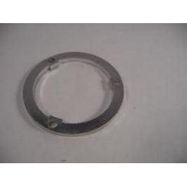 Shimano Opvulring t.b.v. cassette