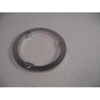 Shimano Opvulring t.b.v. cassette - thumbnail